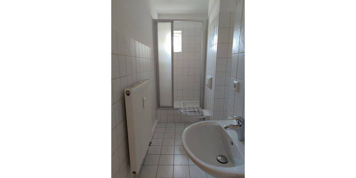 Etagenwohnung Brandenburg an der Havel Görden - 3 Zimmer, 64 m&sup2;, 523&euro; | Angebot:26378371