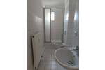 Etagenwohnung Brandenburg an der Havel Görden - 3 Zimmer, 64 m&sup2;, 523&euro; | Angebot:26378371