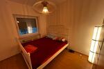 2 Zimmer in WG mit eigenen Bad und Balkon 2 zimmer