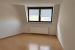Etagenwohnung Fulda - 3 Zimmer, 85 m&sup2;, 1.100&euro; | Angebot:24874024