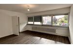 Etagenwohnung Bad Kissingen - 2 Zimmer, 72 m&sup2;, 595&euro; | Angebot:26192272