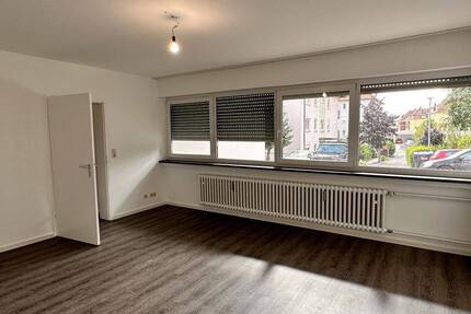 Wohnung Bad Kissingen - 2 Zimmer, 72 m&sup2;, 595&euro; | Angebot:26192272