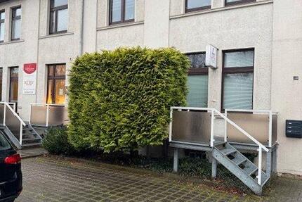 Gewerbeobjekt Parchim - 250&euro; | Angebot:26141159