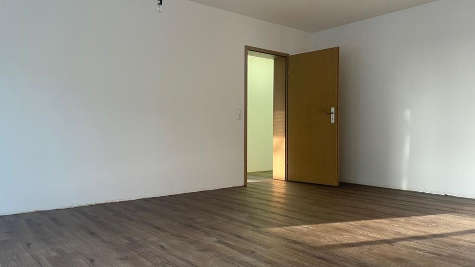 Etagenwohnung Mering - 3 Zimmer, 79 m&sup2;, 1.030&euro; | Angebot:24726841
