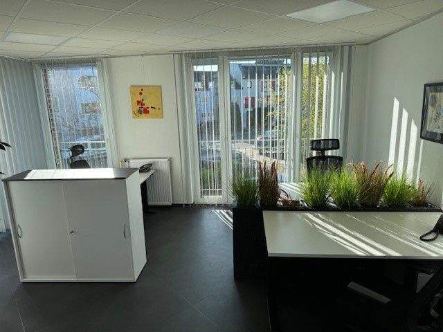 Gewerbeobjekt Köln Porz - 890&euro; | Angebot:25874372