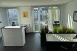 Gewerbeobjekt Köln Porz - 890&euro; | Angebot:25874372