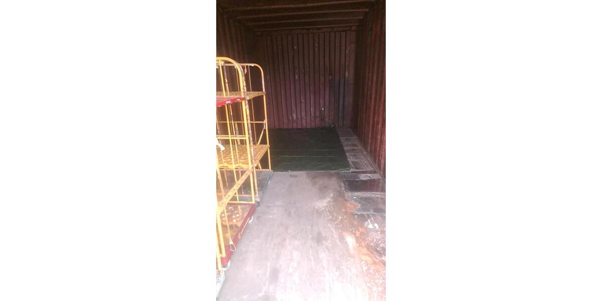 Gewerbeobjekt Bargfeld-Stegen Stegen - 100&euro; | Angebot:26238444