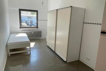 Wohnen auf Zeit Weil am Rhein - 1 Zimmer, 22 m&sup2;, 700&euro; | Angebot:26431503