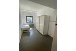 Wohnen auf Zeit Weil am Rhein - 1 Zimmer, 22 m&sup2;, 700&euro; | Angebot:26431503