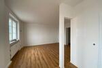 Etagenwohnung Gröditz - 2 Zimmer, 57 m&sup2;, 415&euro; | Angebot:26003195