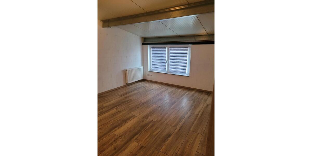 Gewerbeobjekt Gifhorn - 585&euro; | Angebot:24842971