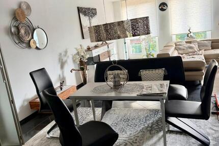 Wohnung Bopfingen - 2 Zimmer, 130 m&sup2;, 774&euro; | Angebot:27604989