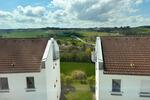 Maisonettenwohnung Sigmaringen - 3 Zimmer, 88 m&sup2;, 1.320&euro; | Angebot:26652357