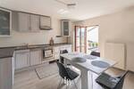 Etagenwohnung Markt Schwaben - 2 Zimmer, 30 m&sup2;, 1.000&euro; | Angebot:26674470