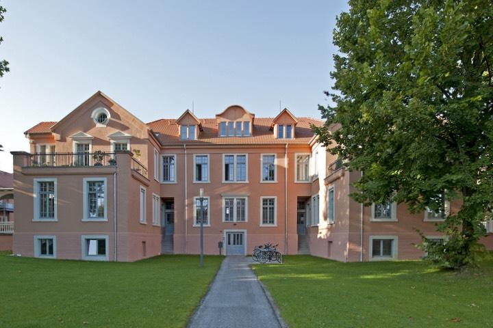 Etagenwohnung Achern - 2 Zimmer, 58 m&sup2;, 700&euro; | Angebot:26610121