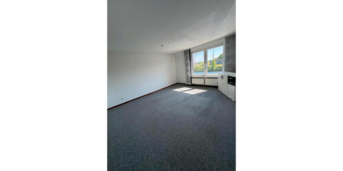 Doppelhaushälfte Elsfleth - 5 Zimmer, 130 m&sup2;, 985&euro; | Angebot:25142026