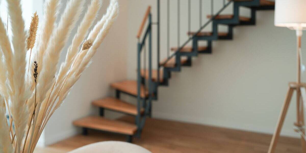 Reihenendhaus Ahrensburg - 6 Zimmer, 146 m&sup2;, 2.483&euro; | Angebot:23878108