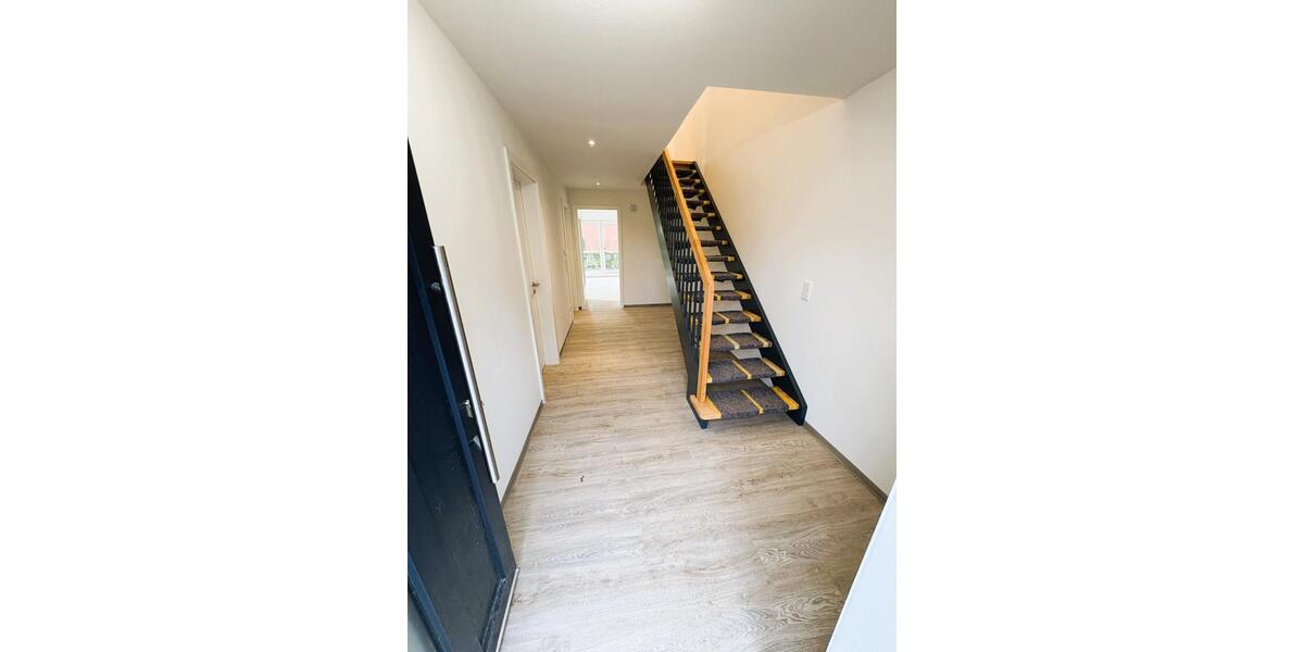 Reihenhaus Lathen - 3 Zimmer, 95 m&sup2;, 970&euro; | Angebot:25829562