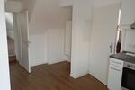 Dachgeschoßwohnung Tuttlingen - 3 Zimmer, 72 m&sup2;, 800&euro; | Angebot:21871380