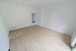 Etagenwohnung Chemnitz Lutherviertel - 3 Zimmer, 60 m&sup2;, 335&euro; | Angebot:26758899