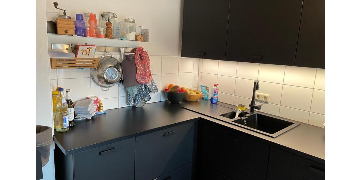 Maisonettenwohnung Püttlingen - 5 Zimmer, 130 m&sup2;, 970&euro; | Angebot:25334788
