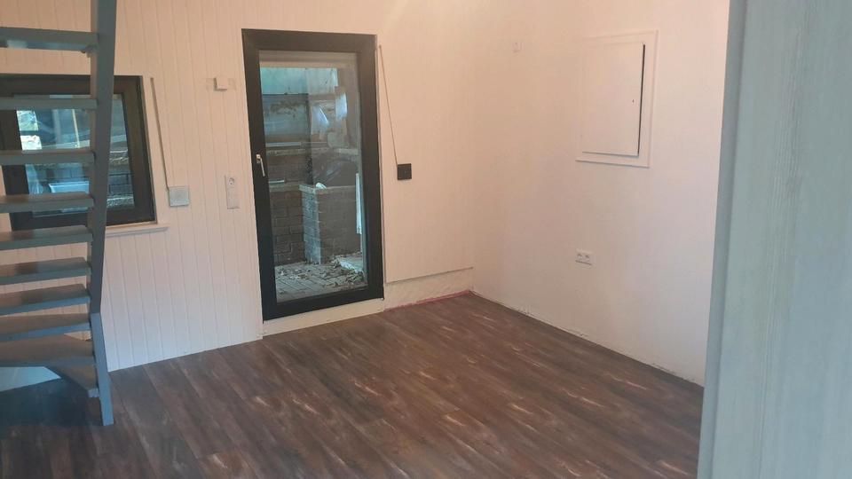 Einfamilienhaus Brücken - 4.5 Zimmer, 110 m&sup2;, 700&euro; | Angebot:25833958
