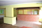 Gewerbeobjekt Spremberg - 499&euro; | Angebot:26546907