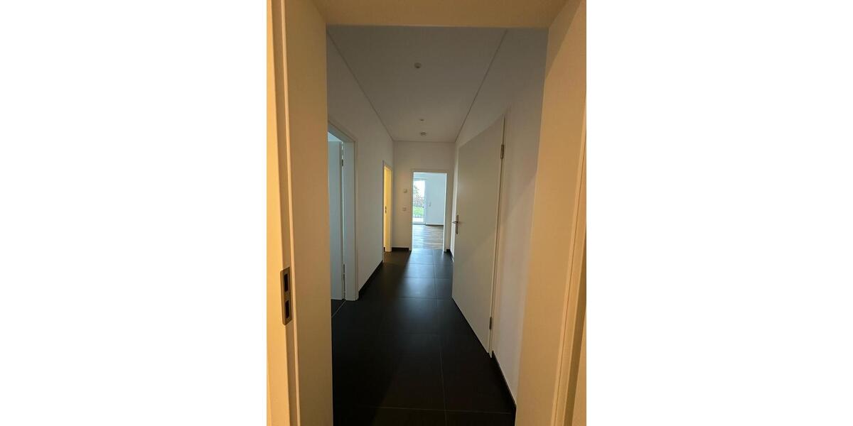 Erdgeschoßwohnung Quedlinburg Gernrode - 2 Zimmer, 46 m&sup2;, 450&euro; | Angebot:21850594