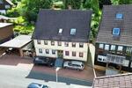 Etagenwohnung Langelsheim - 5.5 Zimmer, 150 m&sup2;, 950&euro; | Angebot:26034362