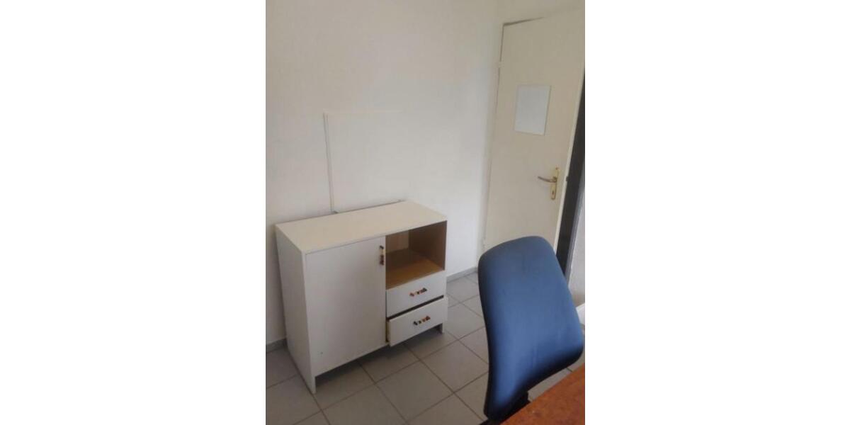 Erdgeschoßwohnung Konstanz Konstanz-Fürstenberg - 2 Zimmer, 24 m&sup2;, 420&euro; | Angebot:24850518