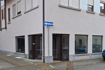 Gewerbeobjekt Eningen unter Achalm - 1.200&euro; | Angebot:23292272