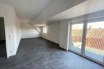 Dachgeschoßwohnung Delmenhorst Deichhorst - 3 Zimmer, 103 m&sup2;, 1.140&euro; | Angebot:24801222