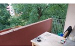 Uninahes WG Zimmer - Zimmer Bayreuth Cosima-Wagner- / Nürnberger- / Universitätsstraße | Angebot:27272916
