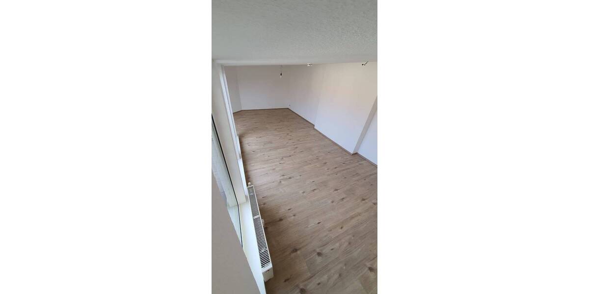 Terrassenwohnung Magdeburg Alte Neustadt - 2 Zimmer, 64 m&sup2;, 560&euro; | Angebot:26486551