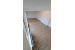 Terrassenwohnung Magdeburg Alte Neustadt - 2 Zimmer, 64 m&sup2;, 560&euro; | Angebot:26486551