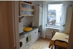 Wohnen auf Zeit Hamburg Winterhude - 1 Zimmer, 12 m&sup2;, 750&euro; | Angebot:24841728