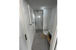Erdgeschoßwohnung Frankfurt am Main Flughafen - 1 Zimmer, 15 m&sup2;, 550&euro; | Angebot:26424103