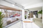 Gewerbeobjekt Villingen-Schwenningen Kopsbühl - 2.400&euro; | Angebot:26668272
