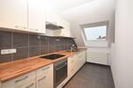 Dachgeschoßwohnung Sassenburg - 2 Zimmer, 63 m&sup2;, 600&euro; | Angebot:26424345