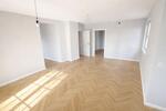 Doppelhaushälfte Schwäbisch Hall - 8 Zimmer, 181 m&sup2;, 2.300&euro; | Angebot:25537792