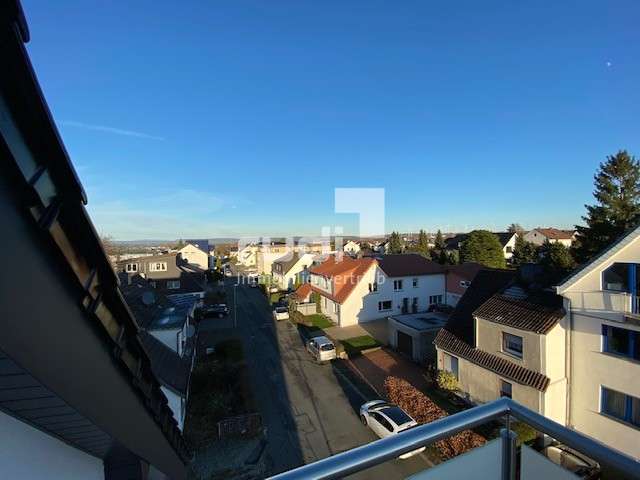 Etagenwohnung Paderborn - 1 Zimmer, 1 m&sup2;, 650&euro; | Angebot:26531854