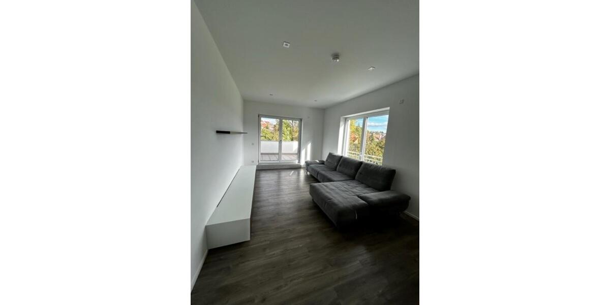 Einfamilienhaus Wernberg-Köblitz Köblitz - 3 Zimmer, 108 m&sup2;, 1.070&euro; | Angebot:24812533