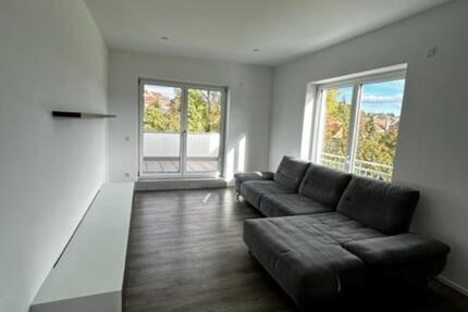 Haus Wernberg-Köblitz Köblitz - 3 Zimmer, 108 m&sup2;, 1.070&euro; | Angebot:24812533