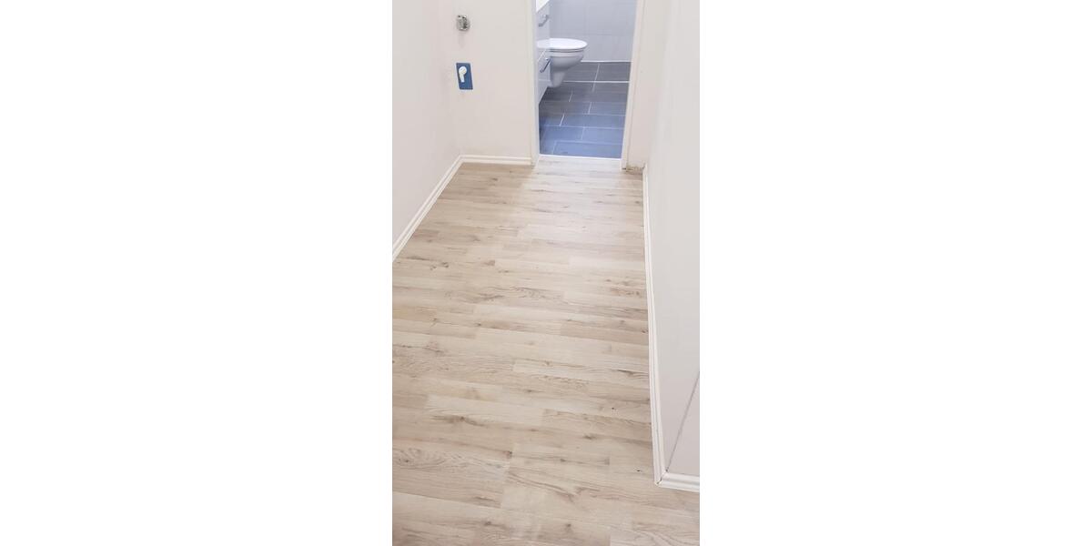 Erdgeschoßwohnung Stadthagen - 2 Zimmer, 50 m&sup2;, 620&euro; | Angebot:26613121
