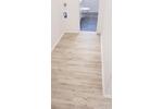 Erdgeschoßwohnung Stadthagen - 2 Zimmer, 50 m&sup2;, 620&euro; | Angebot:26613121