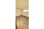 Etagenwohnung Ballenstedt - 4 Zimmer, 83 m&sup2;, 640&euro; | Angebot:26416339