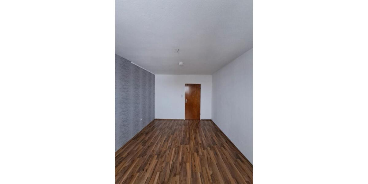 Etagenwohnung Bremerhaven Wulsdorf - 3 Zimmer, 75 m&sup2;, 375&euro; | Angebot:26493854