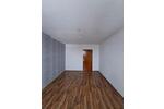 Etagenwohnung Bremerhaven Wulsdorf - 3 Zimmer, 75 m&sup2;, 375&euro; | Angebot:26493854