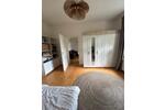 Etagenwohnung Regensburg Konradsiedlung - 2 Zimmer, 40 m&sup2;, 820&euro; | Angebot:26646312
