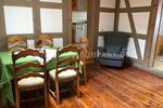 Wohnen auf Zeit Lehre - 2 Zimmer, 35 m&sup2;, 750&euro; | Angebot:26435094
